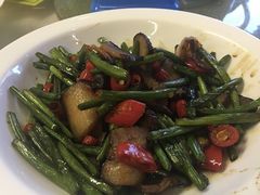 -韶山冲湘菜馆(黄桦路店)