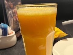 -blue frog蓝蛙(长泰广场店)