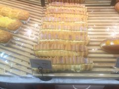 -维利康(优尚天地店)