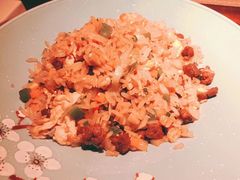 -山葵家·创意料理(EFC欧美广场店)