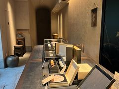 -元古雲境(太古里店)