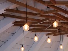 -ChanDu躔度咖啡(灯塔店)