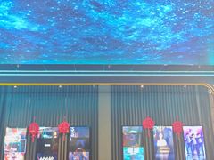 -暴风岛沉浸式体验馆(百联世纪店)