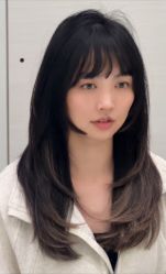 点击看大图 -SALON TV x ILCOLPO