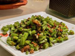 -宏记广东客家菜(丰汇店)