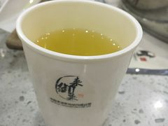 -来御来三汁焖锅(万邦店)