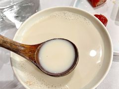-悦雅居·老广州老味道(长湖店)
