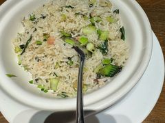 -廊亦舫Lang Yi Fang Restaurant(金桥店)