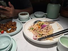 -大榕树下顺德菜(融创茂店)