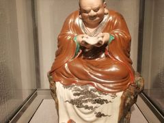 -景德镇中国陶瓷博物馆