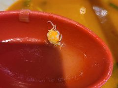 -何记花甲(海岸城旗舰店)