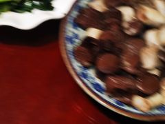 -蓝旗蒙餐