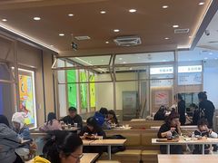-小满手工粉(北京顺义华联店)