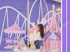 -合景·悠方(成都店)