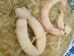 -平安桥张氏肥肠粉