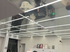 -i·t blue block(杭州湖滨银泰in77B区店)