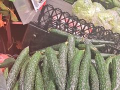 -乐享城购物中心