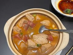 -江南厨子(万象天地店)