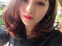 -丽江庭院之丽江往事(安定门店)