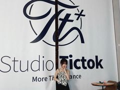-天德荟KTV