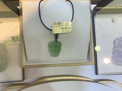 -王权免税店(普吉市区店)