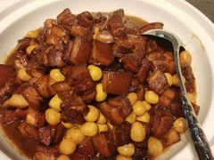 -鸽子窝(黄村店)