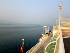 -飞跃加拿大