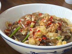 -张氏父子常德肠子馆(红星总店)