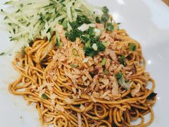 -醉面(苏州桥店)