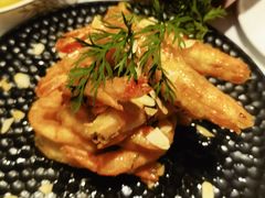 -天和晟新京菜.水煮鱼.湘土菜(国展店)