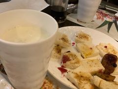 -大渔铁板烧(万象城店)
