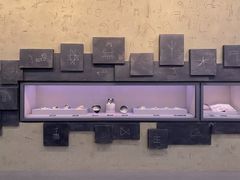 -良渚博物院