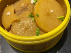 -小王少龙火锅(沙南街店)