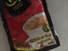 -重百超市(解放碑新华店)