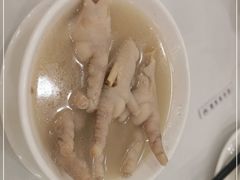 -东城食府·手工点心·37年老字号(虎门店)