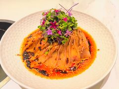 -国惠大酒楼(宝龙店)