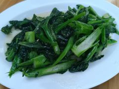 -乌文新澄海卤鹅店