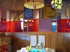 -螺大喜螺蛳粉火锅(雍和宫店)