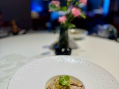 -岁粤Moon·湖景餐厅(月光码头店)
