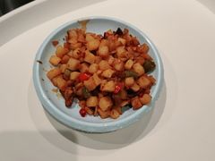 -大米先生(龙湖上城天街店)