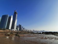 -小倩倩•鸡汤馄饨(江西路创始店)