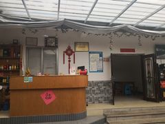 -喜洋洋蟹庄(阳澄湖店)