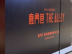 -龙湖成都上城天街