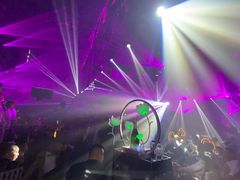 -欧米亚派对酒吧(绵阳店)