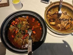 -麓湘小镇(开福万达广场店)