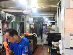 -惠源面包店(开禾路店)