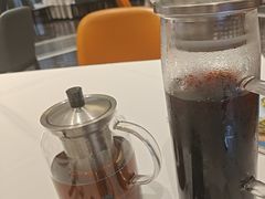 -眉州东坡(北苑华贸店)