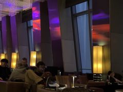 -云·酷 Atmosphere(国贸大酒店)