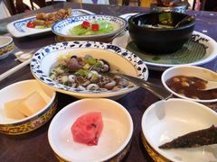 -宁波状元楼酒店(和义路店)