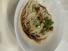 -鼎泰丰(渔阳店)